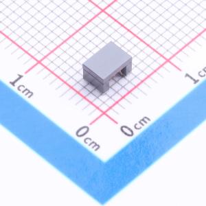 APCW4532-201P2T商品缩略图