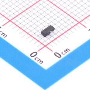 NXV90EPR-TP商品缩略图