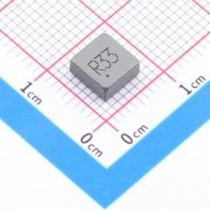 AWLU0630F-R33MGA商品缩略图