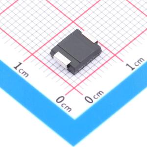 SMCJ26CA商品缩略图