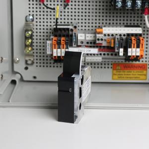 TA002060商品缩略图