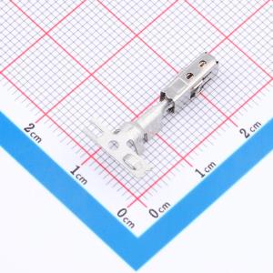 1241396-2商品缩略图