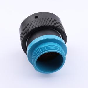 HDP26-24-31PE-L015商品缩略图