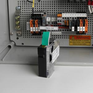 TA002053商品缩略图