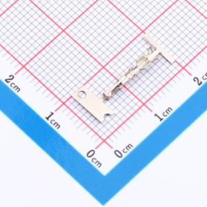 1-794606-3商品缩略图