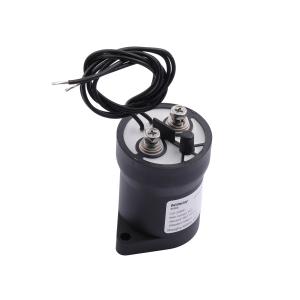 EVI-100A/1000-24-4商品缩略图