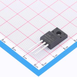 MBR40200FCT商品缩略图