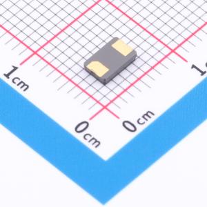 0153G2-8.192F12DTNL商品缩略图