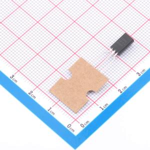 LP2950ACZ-5.0RAG商品缩略图