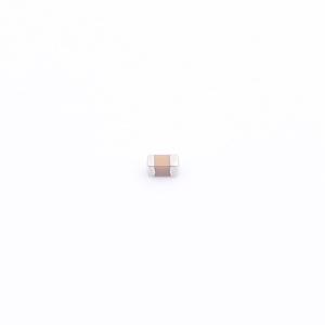 C0603C183K5RACTU商品缩略图