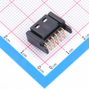 DF51K-6P-2DS(805)商品缩略图