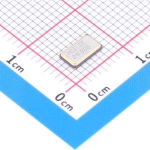 0163M4-24.000F20DTNL商品缩略图