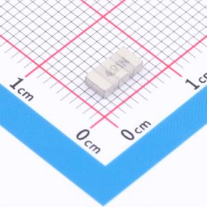 HCTT8-4.910-ZTTCP-30商品缩略图