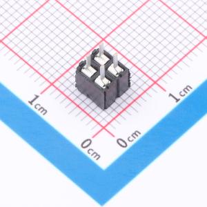 CES-102-01-T-D商品缩略图