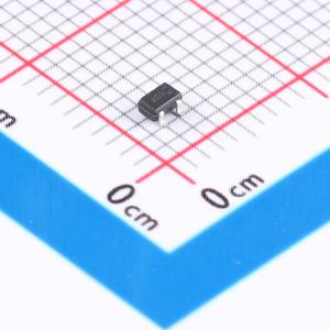 TPESD2CANFD36LU-QF商品缩略图
