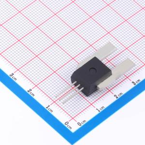 AACS773-3KCB100B-PSS-T商品缩略图