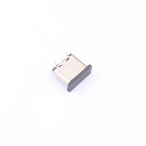 GT-USB-9052D商品缩略图