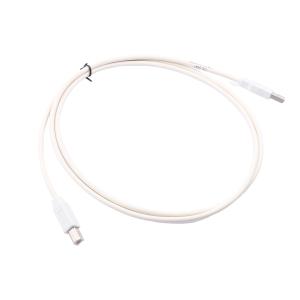 1487588-2商品缩略图