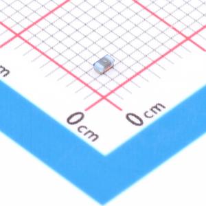 0603CS-R21XJLW商品缩略图