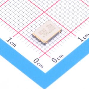 1575H-16.000EWPDZS商品缩略图