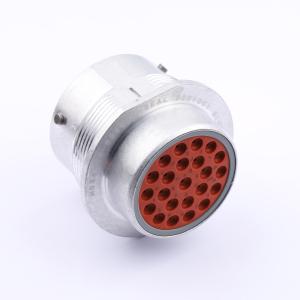 HD34-24-23SE商品缩略图