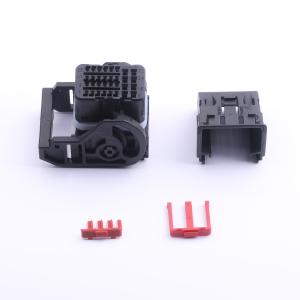 2137299-6商品缩略图