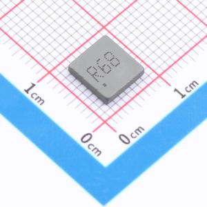 AWLU0715F-R68MGA商品缩略图