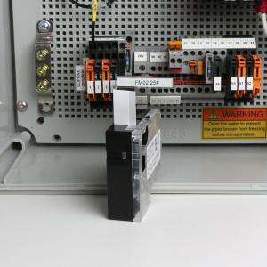 TA002071商品缩略图