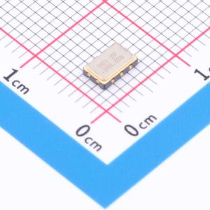 1553P-200.000KWVDT商品缩略图