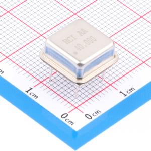 1208H-40.000JWPDTJT商品缩略图