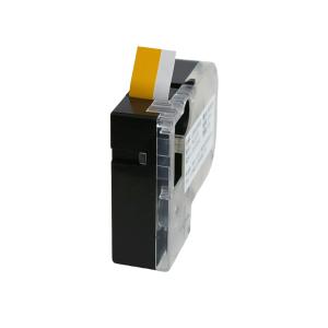 TA002076商品缩略图