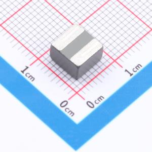 AWLU0750F-4R7MGA商品缩略图