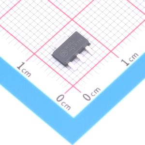 NJV4031NT3G商品缩略图