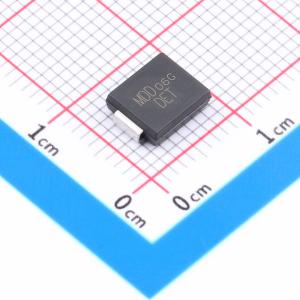 SMDJ18CA商品缩略图