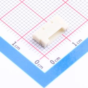 DF14-5P-1.25H(35)商品缩略图