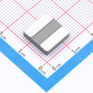 AWLU1230F-1R0MGA商品缩略图