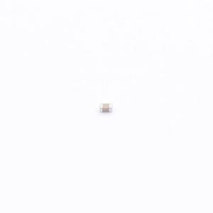 C0402C102K3RACTU商品缩略图