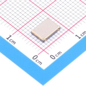 1575H-2.176KWPDTS商品缩略图