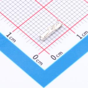 DF62-2428SC商品缩略图