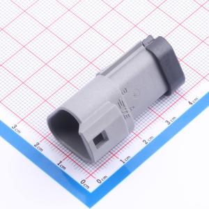 DT04-3P-E003商品缩略图