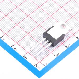 HE10N082SG商品缩略图