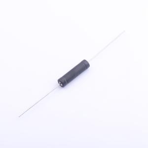 6CS 8R2 J商品缩略图