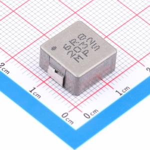 MPL-AY1265-6R8商品缩略图