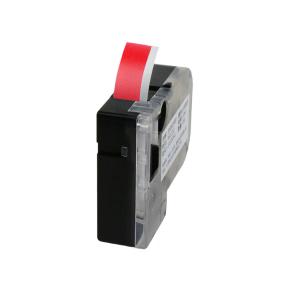 TA002032商品缩略图