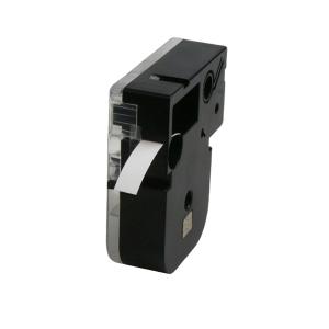 TA002125商品缩略图