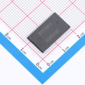 IS62WV10248HBLL-45TLI商品缩略图