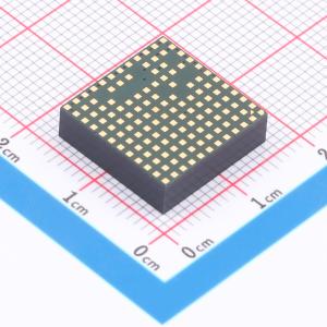 LTM4637IV#PBF商品缩略图