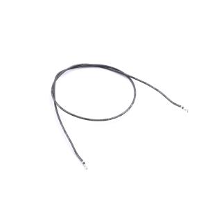 0797580016商品缩略图