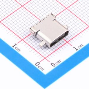 GT-USB-9009C01-03商品缩略图