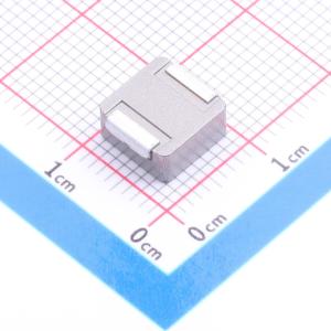 APH0840T1R8MP商品缩略图